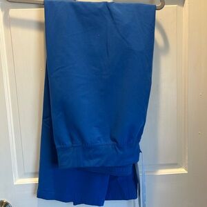 Figs Livingston scrub pants